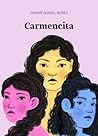 Carmencita