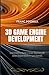 3D Game Engine Development:...