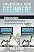 Investing for Beginners: 2 ...