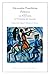 Poltava: suivi de 'Les Bohémiens' et 'Le Prisonnier du Caucase' (French Edition)