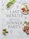 Last Minute Dinne...