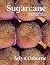 Sugarcane: Sweet Recipes from My Half-Filipino Kitchen