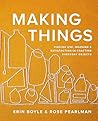 Making Things: Fi...