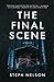 The Final Scene