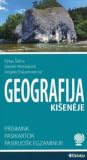 Geografija kišenėje