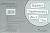 Breakthrough to Literacy: T...