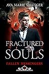 Fractured Souls
