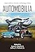 Automobilia (SpeKulative St...