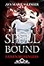 Spellbound (Fallen Messengers, #2)