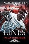 Edge Lines