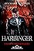 Harbinger  (Fallen Messengers #5)