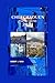 Chefchaouen travel guide: S...