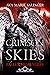 Crimson Skies (Fallen Messe...