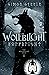 Wolfblight (The Wolfblight Saga, #1)