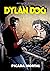 Dylan Dog - Picada Mortal