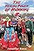 The Healing Power of Runnin...