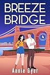 Breeze Bridge