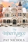 The Inheritance (Blue Ridge Series Book 2)