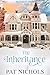 The Inheritance (Blue Ridge Series Book 2)