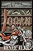 Logan (Knights Wrath MC #3)