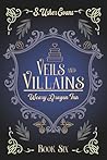 Veils and Villains