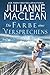 Die Farbe eines Versprechens (Die Farbe des Himmels 11) (German Edition)