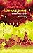 Childhood's End by Arthur C. Clarke