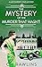 The Mystery of the Murder t...