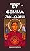 BIOGRAPHY OF ST GEMMA GALGANI (SIMPLIFIED): Life And Legacy Of A Resilient Saint Of Lucca And An Effective Novena For Fighting The Temptations Of Impurity ... and Novena prayers of Saints Book 28)