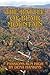 The Battle of Blair Mountain