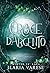 Croce d'Argento (Winter Fe' Saga, Vol. 3) (Italian Edition)