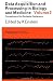 Data Acquisition and Proces...