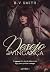 Desejo de Vingança | Livro 01