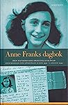 Anne Franks dagbok