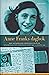 Anne Franks dagbok