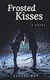 Frosted Kisses