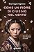 Come un fiore di ciliegio nel vento: Figlia di un samurai, sospesa tra due secoli e due mondi