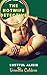 The Hotwife Detective: Lust...