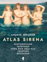 Atlas sirena: Sen...