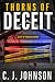 Thorns of Deceit by K.T. Dale