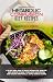 METABOLIC CONFUSION MEAL PLAN FOR ENDOMORPH by Andrew Steve
