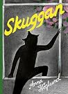 Trending Books