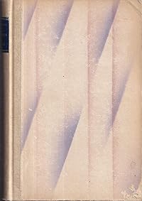 Omslag för Stor-mor i Dalom