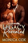 Legacy Revealed