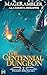 Boiling Sea (The Centennial Dungeon: Pygilist, #2)