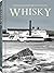WHISKY: de beste distilleer...