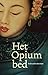 Het Opiumbed by Ferdinand M. Bertholet