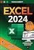 EXCEL: The Easy and Complet...