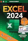 EXCEL: The Easy a...