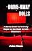 DRIVE-AWAY DOLLS: A Movie g...